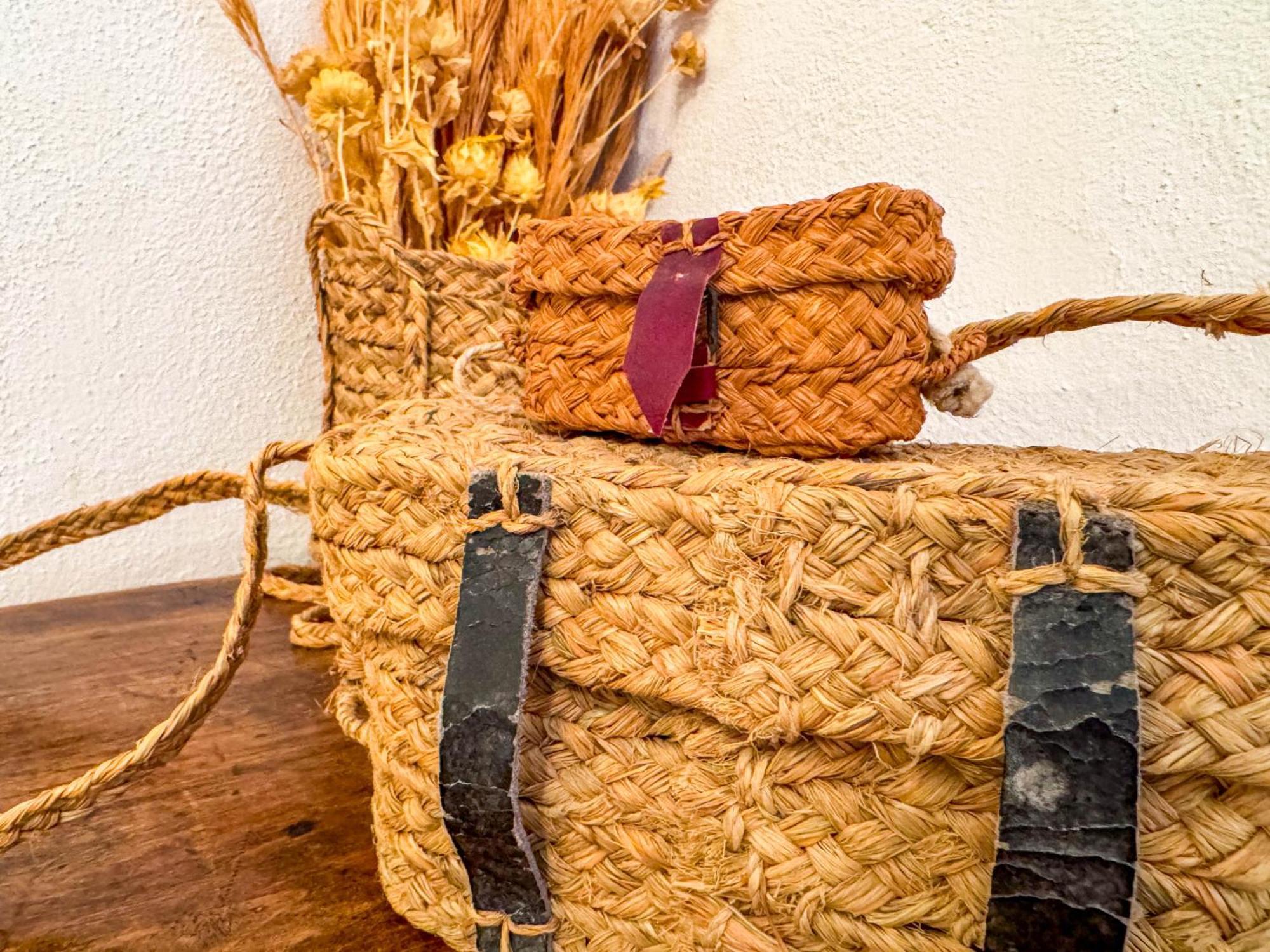 Cortijo Rural Bacares Pensionat Freila Eksteriør billede